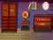 Logħba Gentle House Escape onlajn
