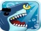Logħba Shark Attack 3D onlajn