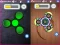 Logħba Hand Spinner Simulator onlajn