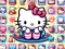 Logħba Cute Kitty Memory Challenge onlajn