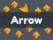 Logħba Arrows onlajn