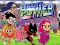 Logħba Cartoon Network  Penalty Power 2021 onlajn