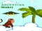Logħba Adventure Monkey onlajn