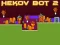 Logħba Hekov Bot 2 onlajn