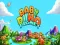 Logħba Baby Dino Planet onlajn
