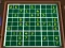 Logħba Weekend Sudoku 37 onlajn