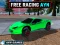 Logħba Free Racing Ayn onlajn