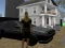 Logħba City Simulator onlajn