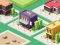 Logħba City Idle Tycoon onlajn
