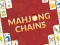 Logħba Mahjong Chains onlajn