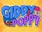 Logħba Giddy Poppy onlajn