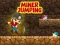 Logħba Miner Jumping onlajn