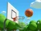 Logħba Basketball Park onlajn