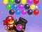 Logħba Bubble Shooter.ro onlajn