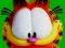 Logħba Garfield Memory Time onlajn