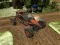 Logħba Offroad Vehicle Explorer onlajn