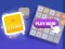 Logħba Battle 2048 onlajn