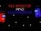 Logħba Red ?mpostor and  Blue ?mpostor onlajn