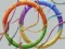 Logħba Slide On Threads! onlajn