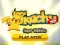 Logħba Pikachu Super Bubbles onlajn