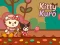 Logħba Kitty Kuro onlajn