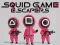 Logħba Squid Game Escapers onlajn