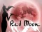 Logħba Red Moon onlajn