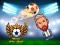 Logħba Head The Ball onlajn