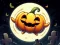 Logħba Tap Pumpkin onlajn