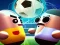 Logħba La Liga Head Soccer 2021 onlajn