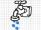 Logħba Shape of Water onlajn