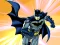 Logħba Batman Run Fast onlajn