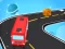 Logħba Space Bus 3D onlajn