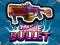 Logħba Zombie Bullet 3D onlajn