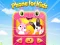 Logħba Phone For Kids onlajn