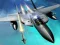 Logħba Sky Fighters Battle Ace Fighter Wings of Steel onlajn