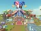 Logħba Happy party onlajn