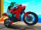 Logħba Port Bike Stunt onlajn