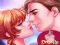 Logħba Boyfriend Maker onlajn
