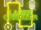 Logħba Laser Charger onlajn