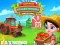 Logħba Puzzzle Farming onlajn