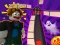 Logħba Roblox: Spooky Tower onlajn
