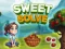 Logħba Sweet Solve onlajn