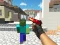 Logħba Counter Craft 3 Zombies onlajn