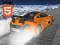 Logħba Super Cars Stunts onlajn