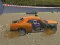 Logħba Xtreme Demolition Arena Derby 2022 onlajn