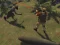 Logħba TopDown Zombie Survival Shooting onlajn