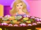 Logħba Barbie Cake Decorate onlajn