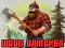 Logħba Wood Whacker onlajn