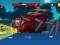 Logħba Pirate Block Craft Monster Shooter onlajn